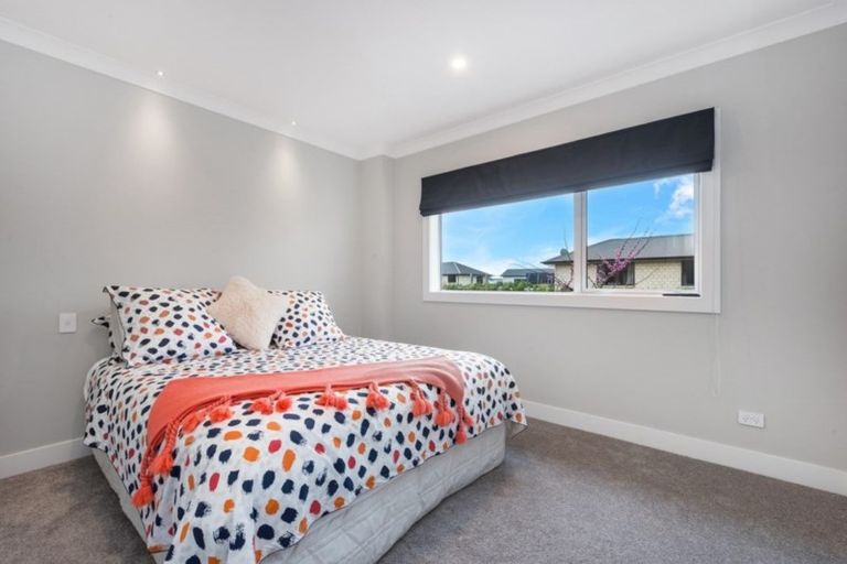 Photo of property in 65 Baxter Michael Crescent, Cambridge, 3434