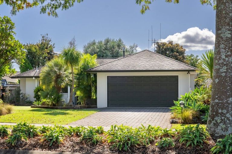 Photo of property in 127 Beaumaris Boulevard, Bethlehem, Tauranga, 3110