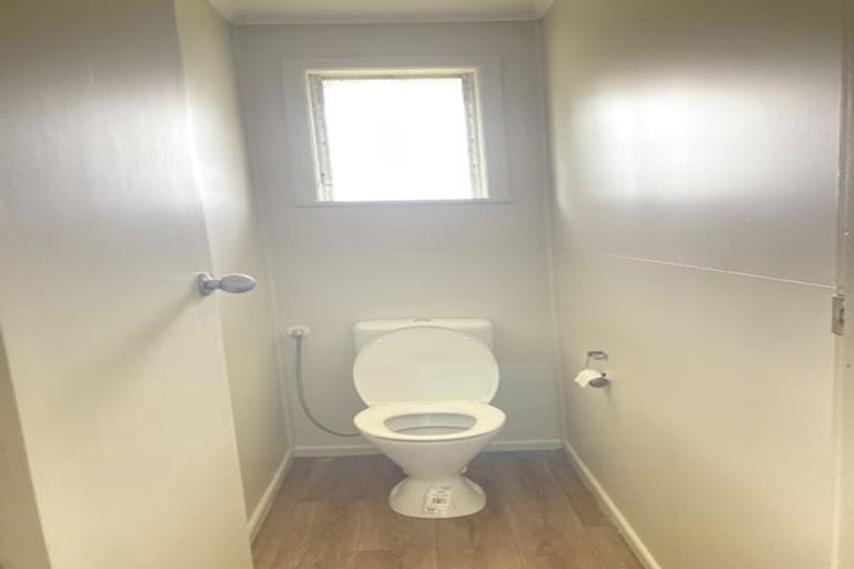 Photo of property in 15 Brownlee Avenue, Ngaruawahia, 3720