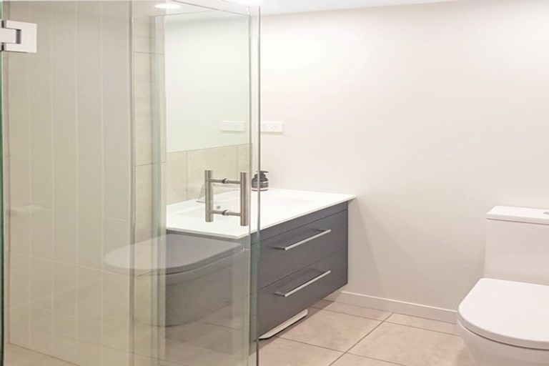 Photo of property in Vsp South, 702/168 Victoria Street, Te Aro, Wellington, 6011