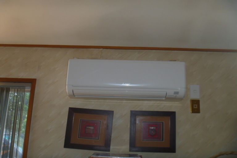 Photo of property in 59 Brandon Street, Alexandra, 9320