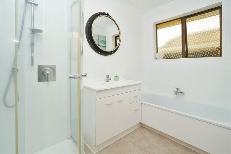 Photo of property in 1a Winstone Avenue, Chartwell, Hamilton, 3210