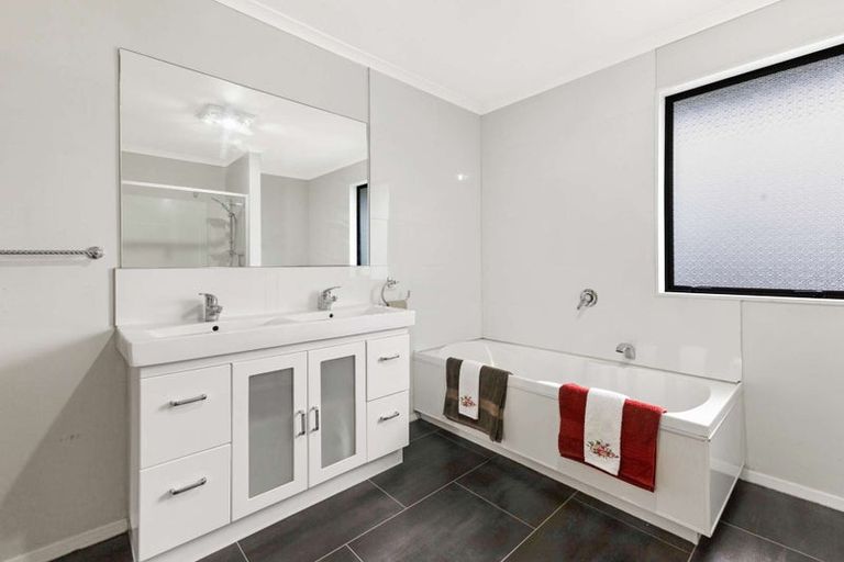 Photo of property in 151 Smart Road, Hillsborough, New Plymouth, 4372