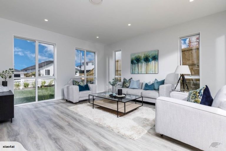 Photo of property in 121 Ormonde Drive, Silverdale, 0932