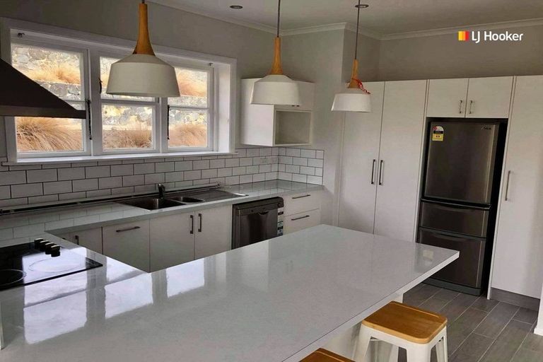 Photo of property in 33 Strathearn Avenue, Wakari, Dunedin, 9010