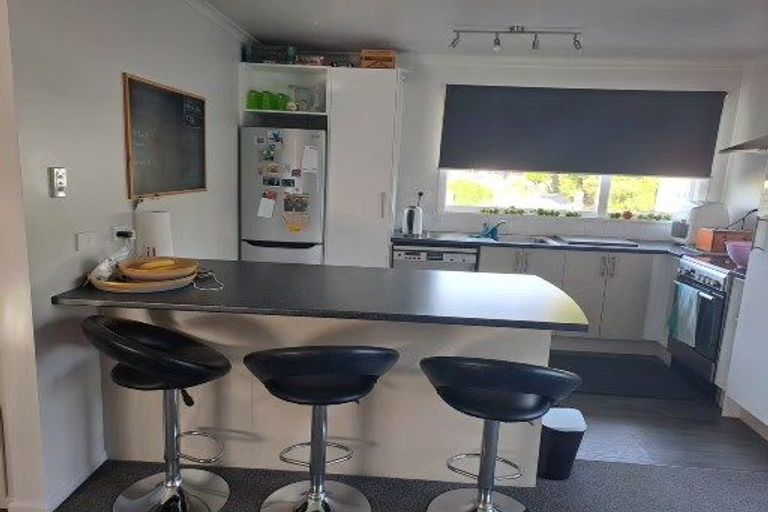 Photo of property in 28 Princes Street, Temuka, 7920