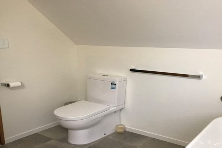 Photo of property in 27 Garden Place, Glenleith, Dunedin, 9010