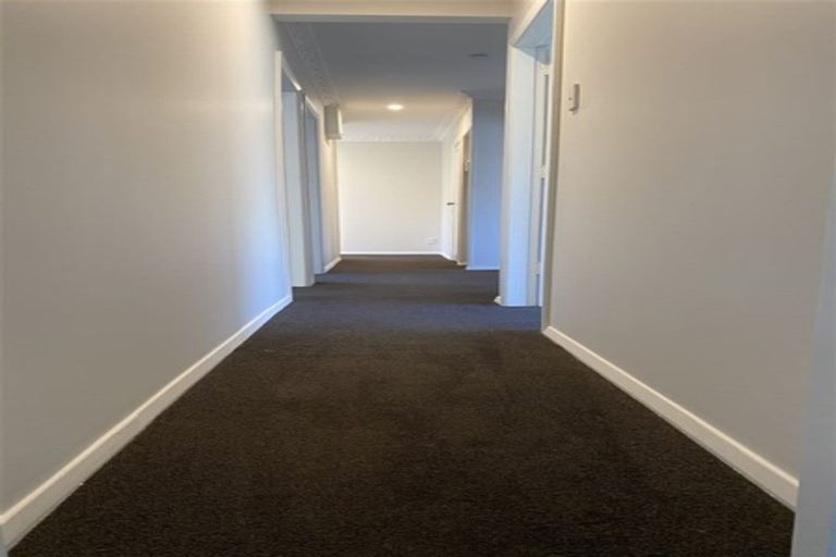 Photo of property in 9 Mappleton Avenue, Burnside, Christchurch, 8053