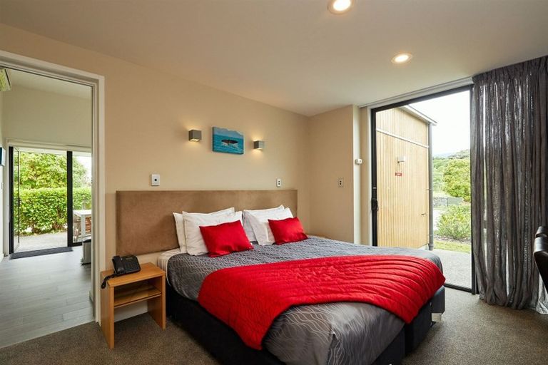 Photo of property in 9/1 Kersage Drive, Kaikoura Flat, Kaikoura, 7371