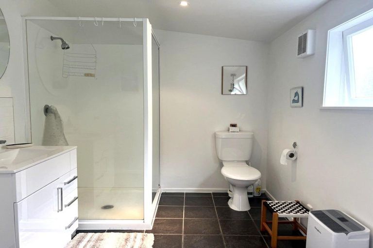 Photo of property in 100 Vanguard Street, Thames, 3500