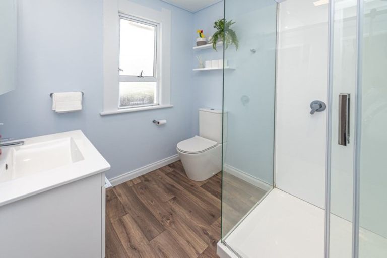 Photo of property in 130 Glasgow Street, Whanganui, 4500