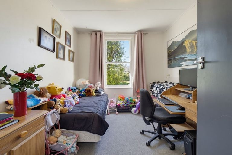 Photo of property in 60 Ballance Street, Shannon, 4821