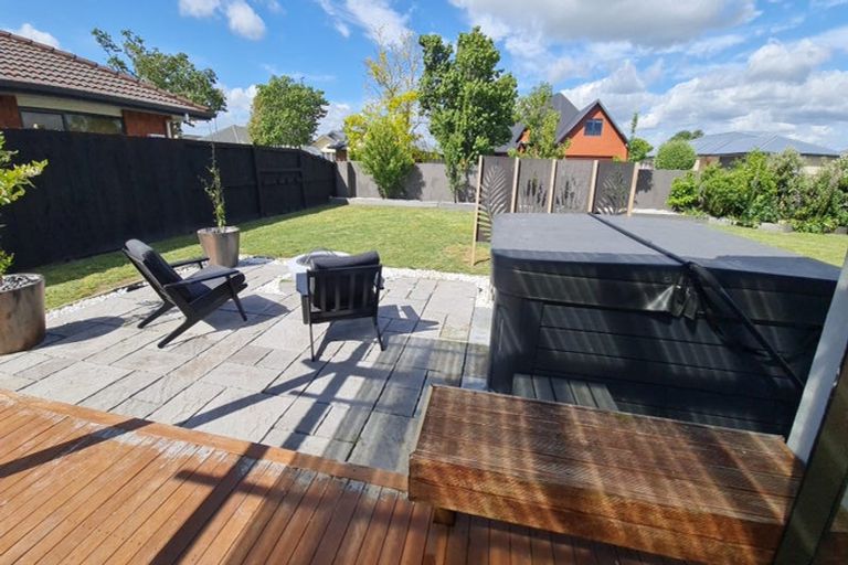 Photo of property in 25 Ernest Road, Fairview Downs, Hamilton, 3214