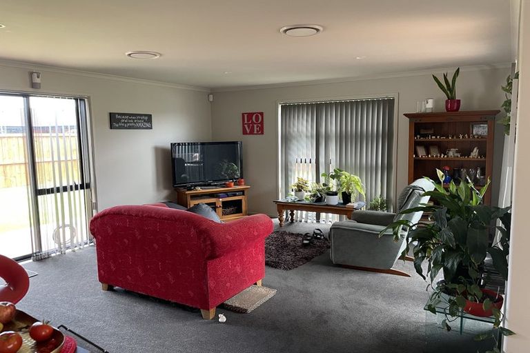 Photo of property in 4 Gibbs Place, Matamata, 3400