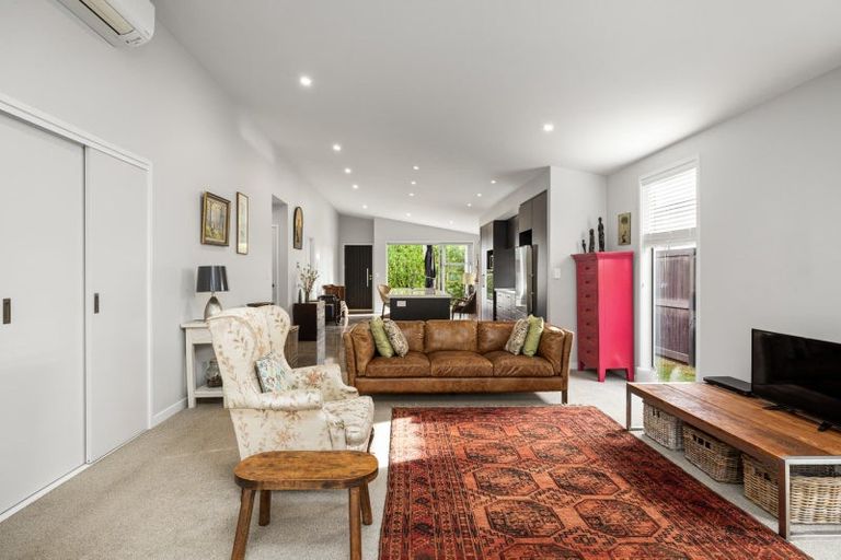 Photo of property in 34 Saint Pauls Drive, Brookfield, Tauranga, 3110