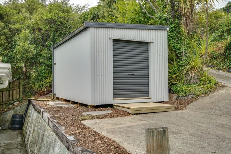 Photo of property in 24 Brunner Street, Nelson South, Nelson, 7010