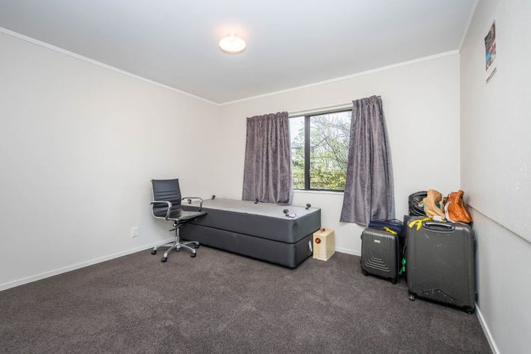 Photo of property in 168a Old Farm Road, Hamilton East, Hamilton, 3216