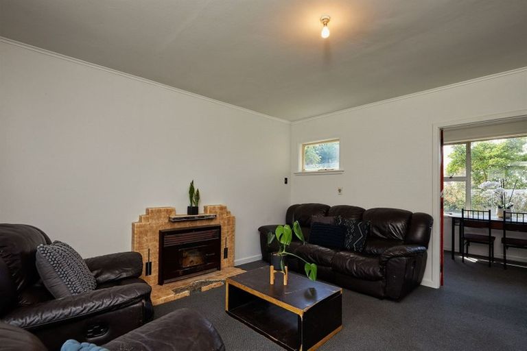 Photo of property in 109 Torquay Street, Kaikoura, 7300