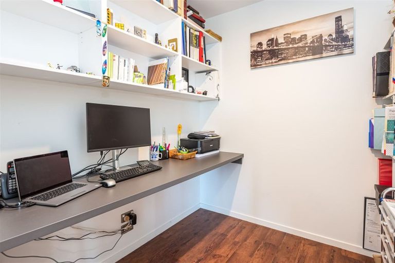 Photo of property in 57 Ledbury Drive, Rolleston, 7615