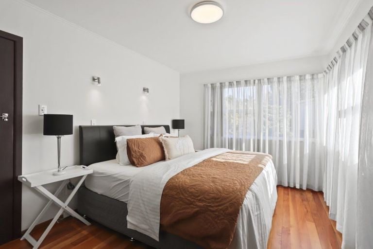 Photo of property in 23 Mead Street, Avondale, Auckland, 1026