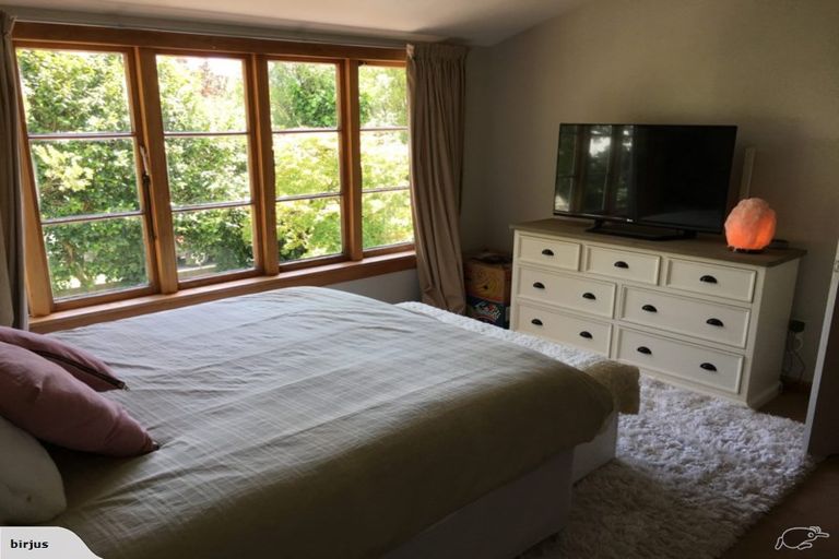 Photo of property in 2/383 Papanui Road, Strowan, Christchurch, 8052