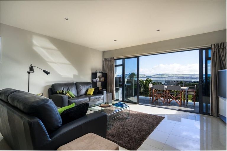 Photo of property in 15 Napier Road, Hilltop, Taupo, 3330