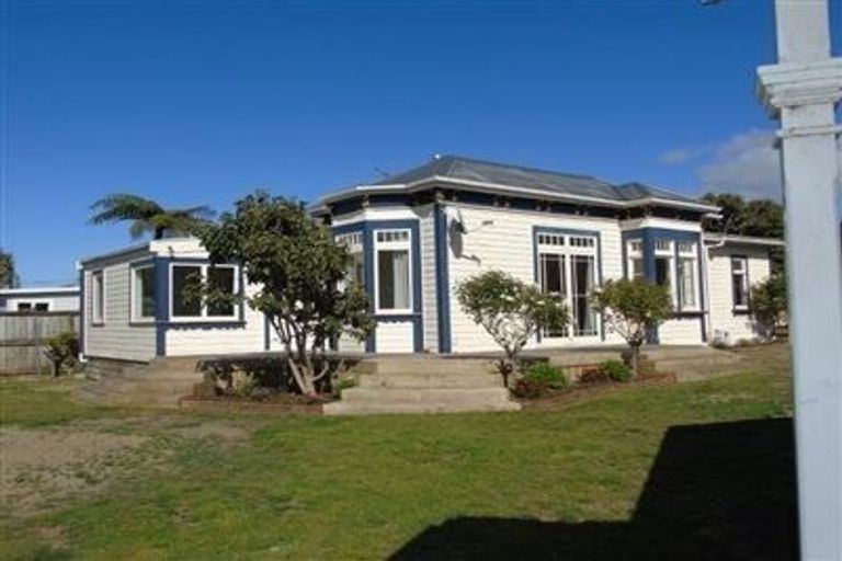 Photo of property in 154 Nelson Street, Petone, Lower Hutt, 5012