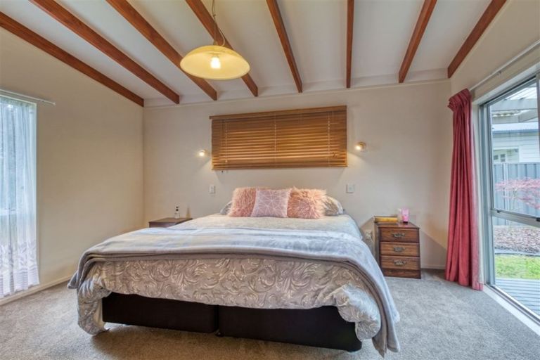 Photo of property in 119 Garnett Street, Raureka, Hastings, 4120