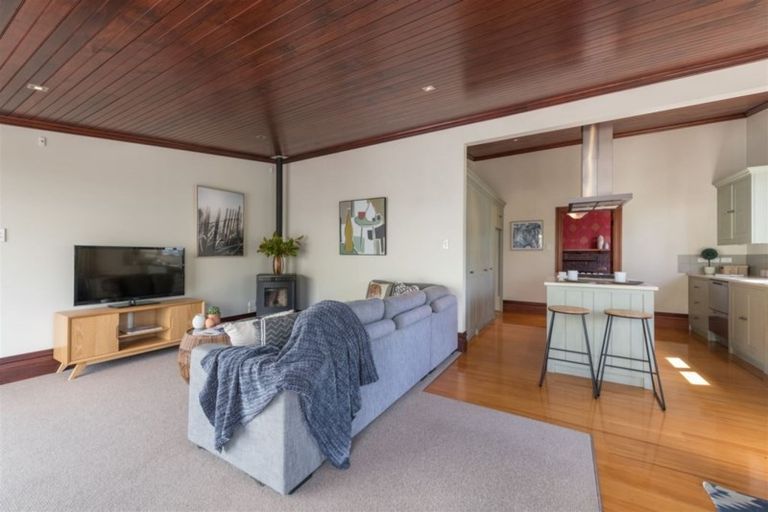 Photo of property in 50 Bronte Street, Nelson, 7010