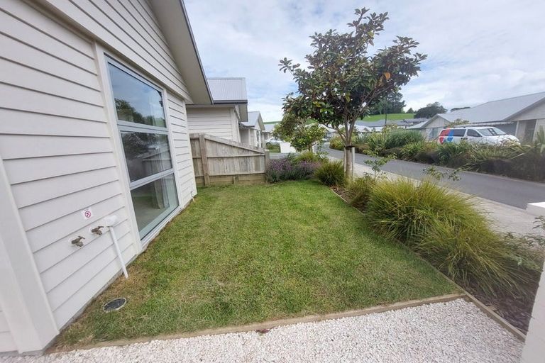 Photo of property in 15 Fairwater Road, Warkworth, 0910