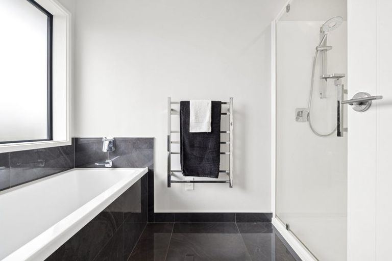 Photo of property in 322 Dominion Road, Tuakau, 2121