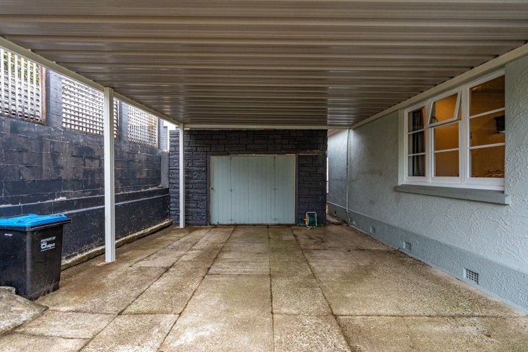 Photo of property in 64 Wallace Terrace, Te Awamutu, 3800