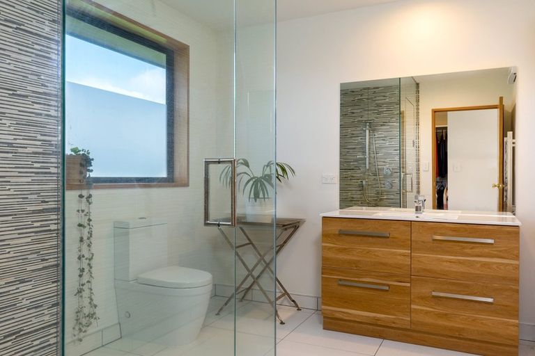 Photo of property in 516 Dillons Point Road, Dillons Point, Blenheim, 7273