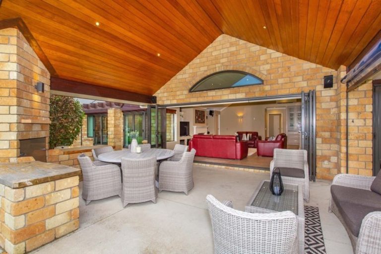 Photo of property in 7 Poplar Lane, Matangi, Hamilton, 3284