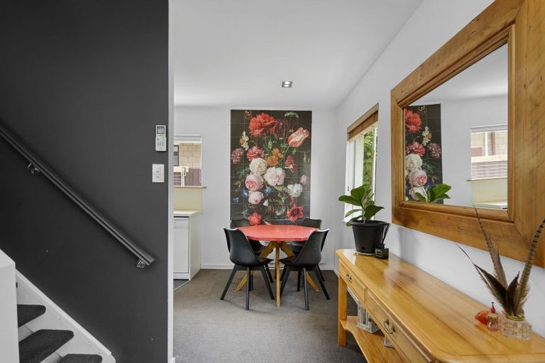 Photo of property in 2/38 Clare Road, St Albans, Christchurch, 8014