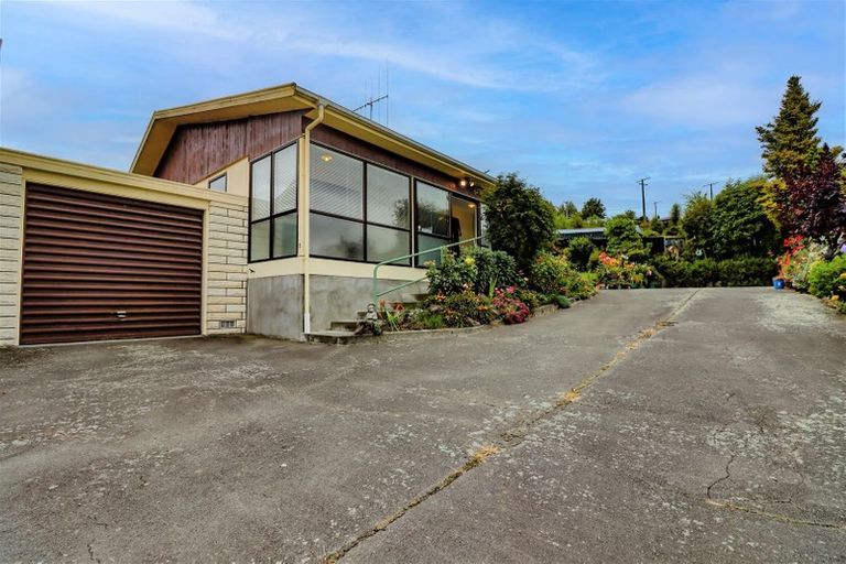Photo of property in 3/44 Peel Street, Geraldine, 7930