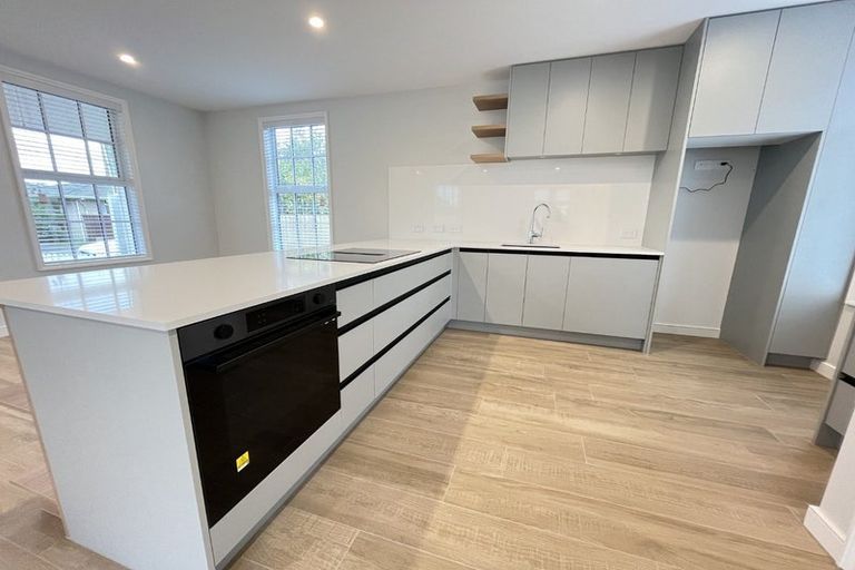 Photo of property in 1/18 Cheviot Street, Spreydon, Christchurch, 8024