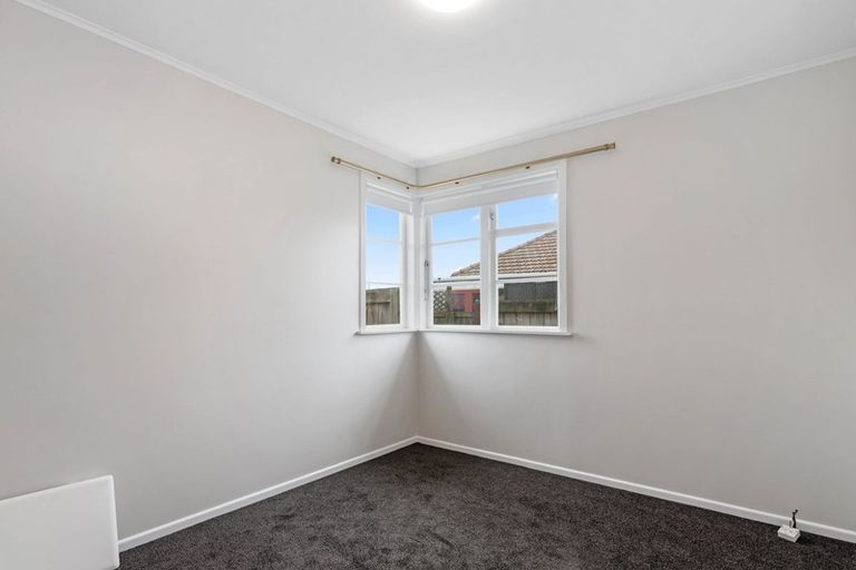 Photo of property in 27 Koutu Road, Koutu, Rotorua, 3010