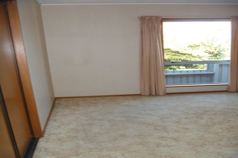 Photo of property in 59 Brandon Street, Alexandra, 9320