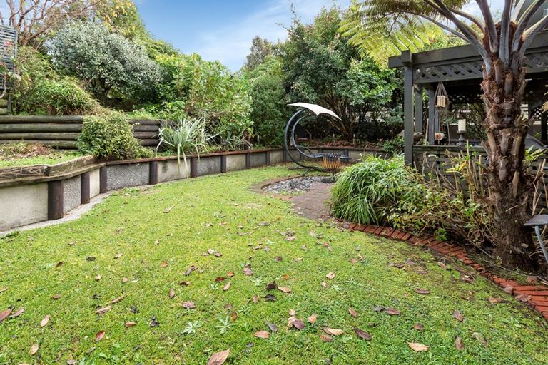 Photo of property in 39 Fairway Drive, Te Kamo, Whangarei, 0112