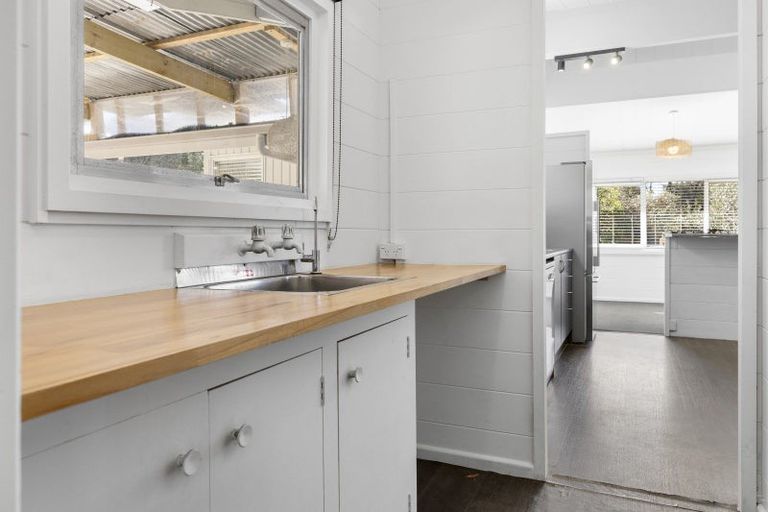 Photo of property in 1/6 Short Street, Nukuhau, Taupo, 3330