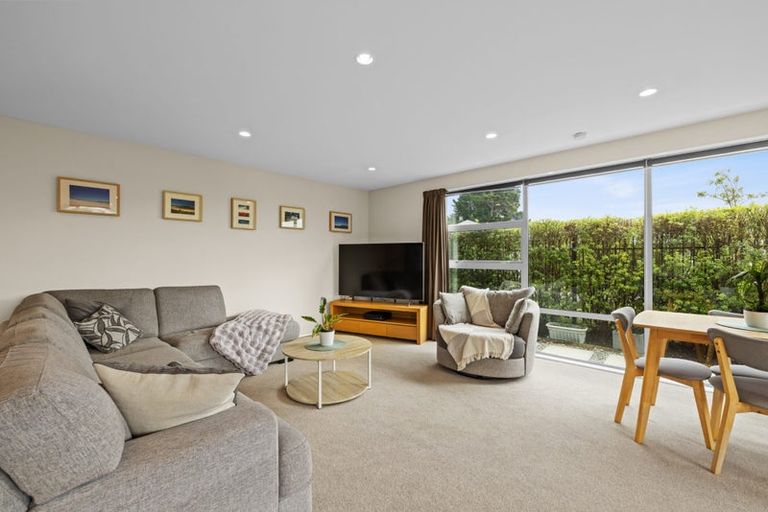 Photo of property in 5 Eric Adam Way, Linwood, Christchurch, 8062
