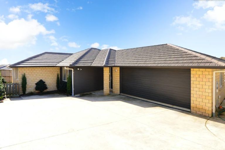 Photo of property in 138b Ellicott Road, Nawton, Hamilton, 3200