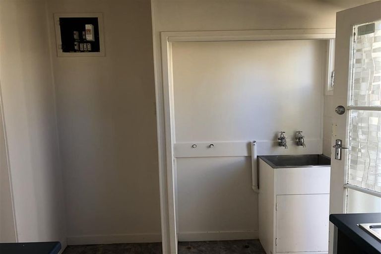 Photo of property in 10 Landview Road, Parkvale, Tauranga, 3112