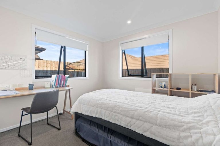 Photo of property in 7 Tuaia Street, Pyes Pa, Tauranga, 3112