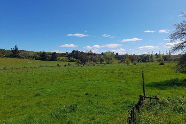 Photo of property in 90 Blackbird Valley Road, Upper Moutere, 7175