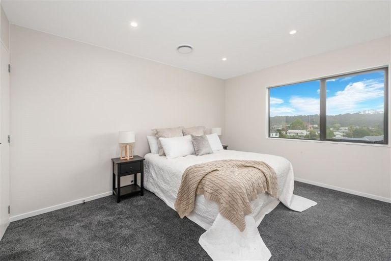 Photo of property in 23 Cirrus Way, Ranui, Auckland, 0612