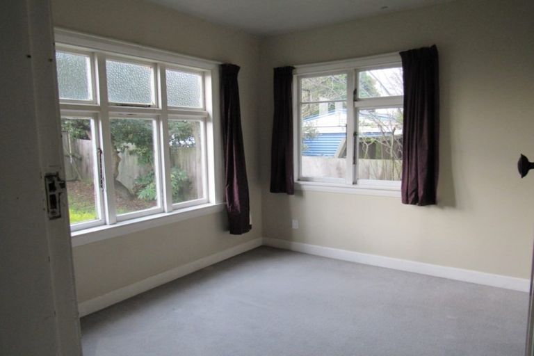Photo of property in 1/11 Wairakei Road, Strowan, Christchurch, 8052