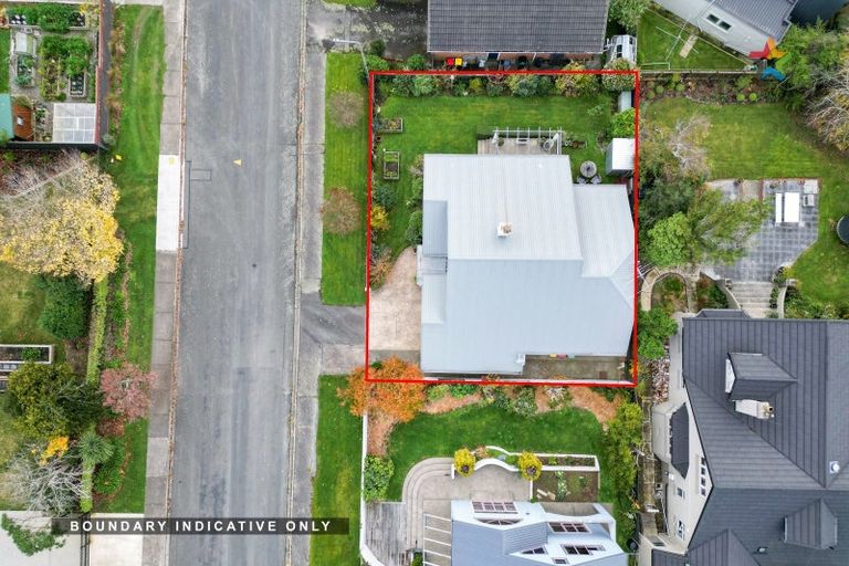 Photo of property in 143 Wilton Street, Rosedale, Invercargill, 9810