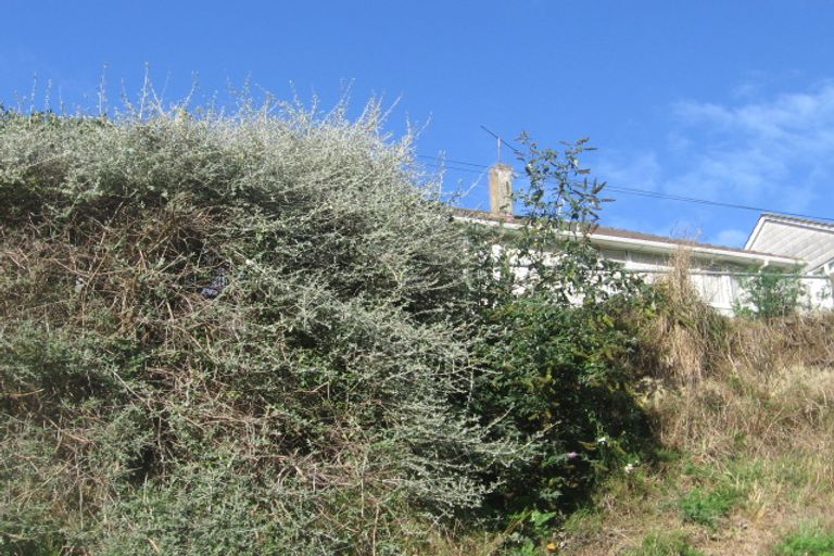 Photo of property in 30 Champion Street, Ranui, Porirua, 5024